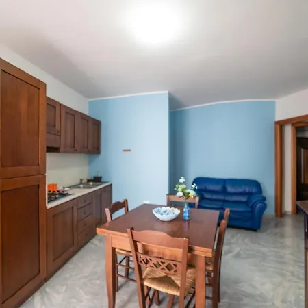 Tirreno * Otranto
